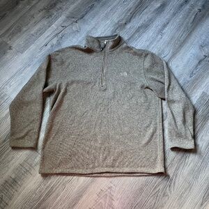 Men’s The North Face XL